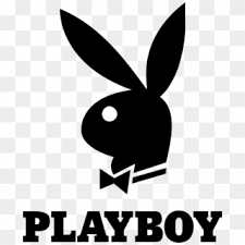 Black Bunny Shirt