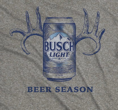 Beer Season Shirt
