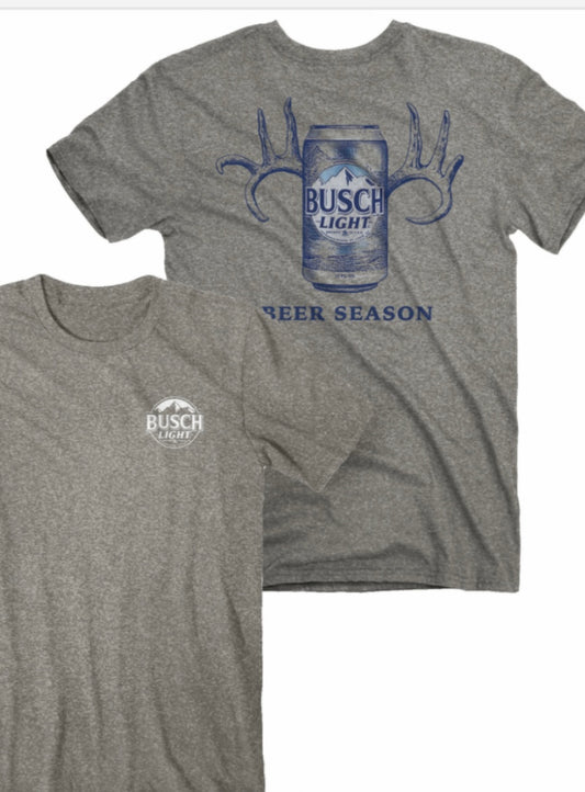 Beer Season Shirt