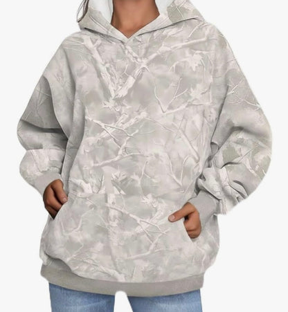 Pendelton Trucking Shirts