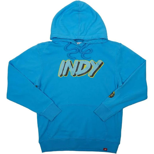 Indy Shirt