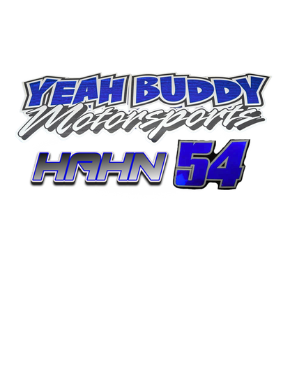 ****YOUTH**** Jordan Hahn Shirts
