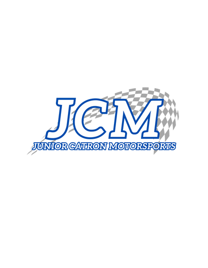 ***YOUTH***Junior Catron FWD Shirts