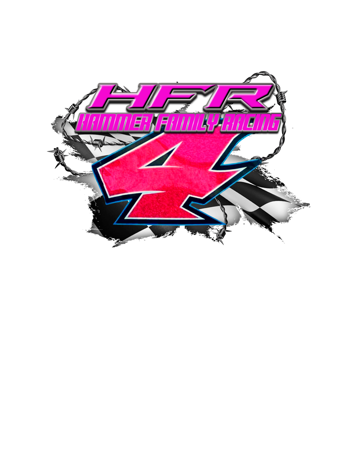 KH4 2026 Dri-Fit shirts (Men's)