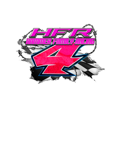 ***YOUTH*** KH4 2026 Shirts