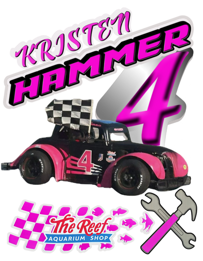 ***YOUTH*** KH Pink Edition Shirts