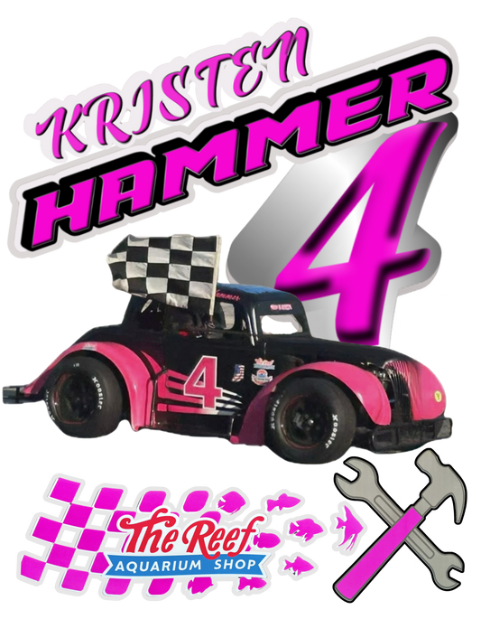 ***YOUTH*** KH Pink Edition Shirts