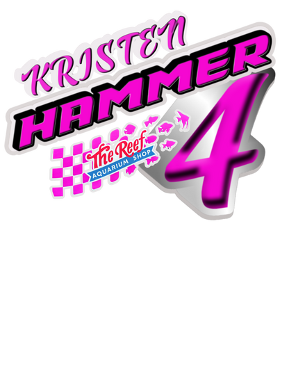 ***YOUTH*** KH Pink Edition Shirts