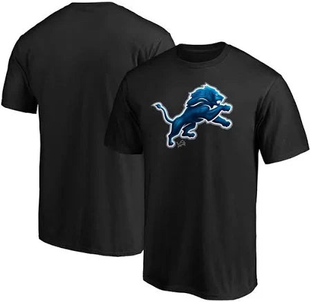 Lions Shirt