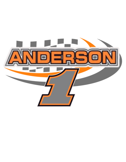 Logan Anderson Shirts