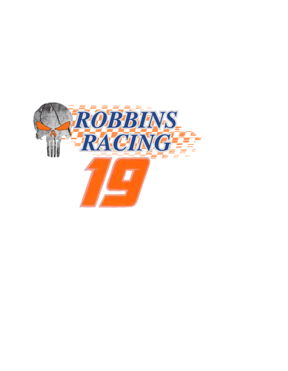 ***YOUTH*** John Robbins Racing Shirts