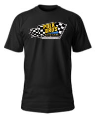 Polk Bros Shirt
