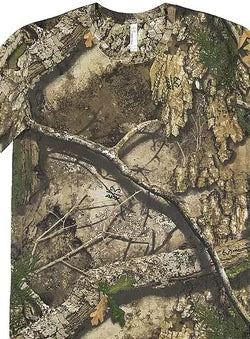 Pendelton Trucking Shirts