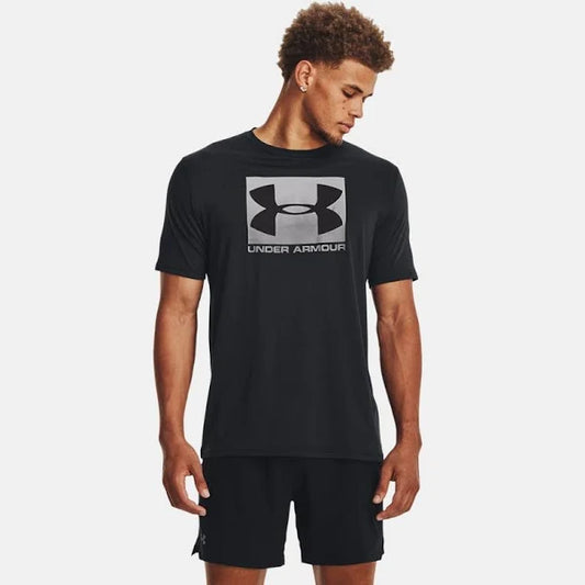 UA Shirt