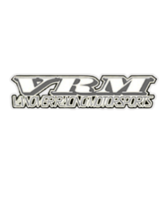 ***YOUTH*** VRM Shirts