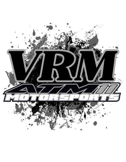 ***YOUTH***VRM?ATM Team Shirts