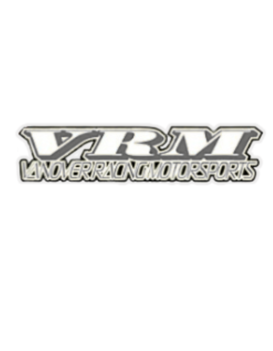 VRM Shirts