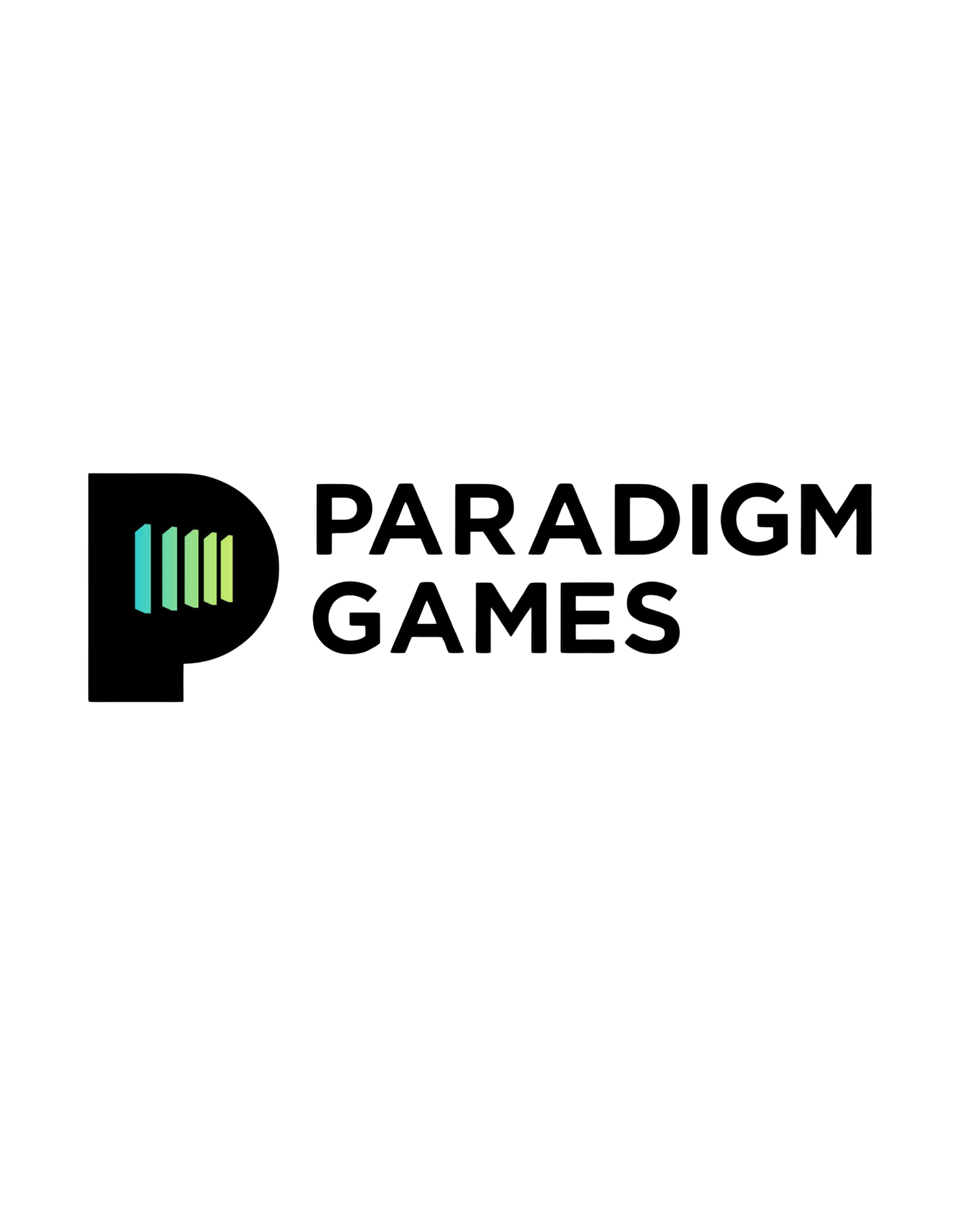 Paradigm Games Shirts