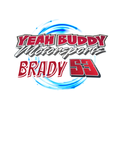 ***YOUTH***Zachariah Brady Shirts