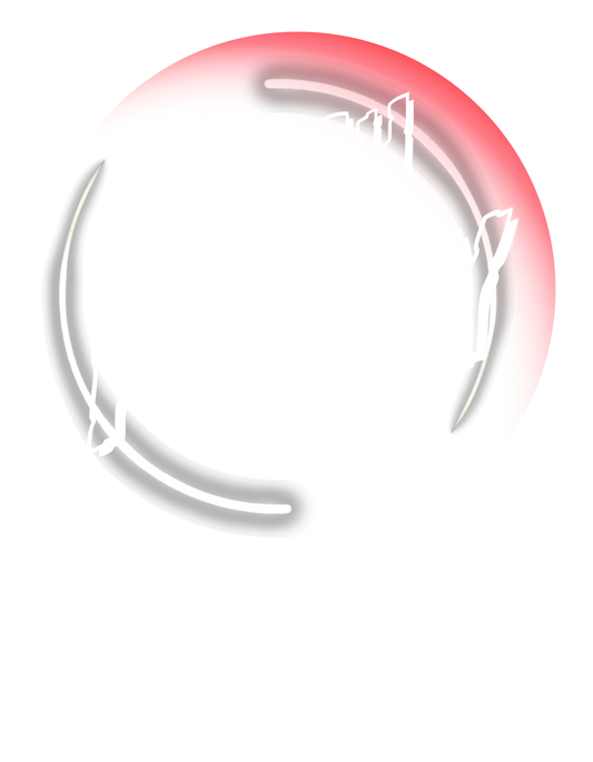 Zach Purdy Beanie