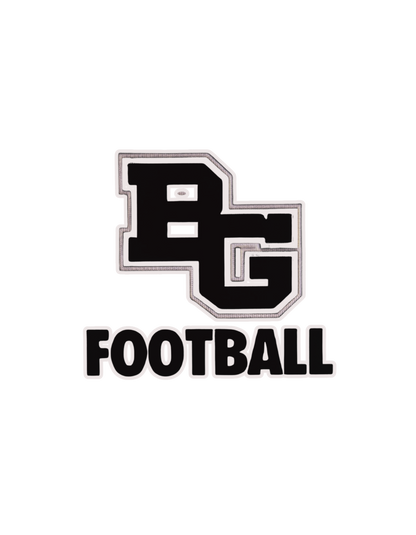 Beech Grove Football Shirts