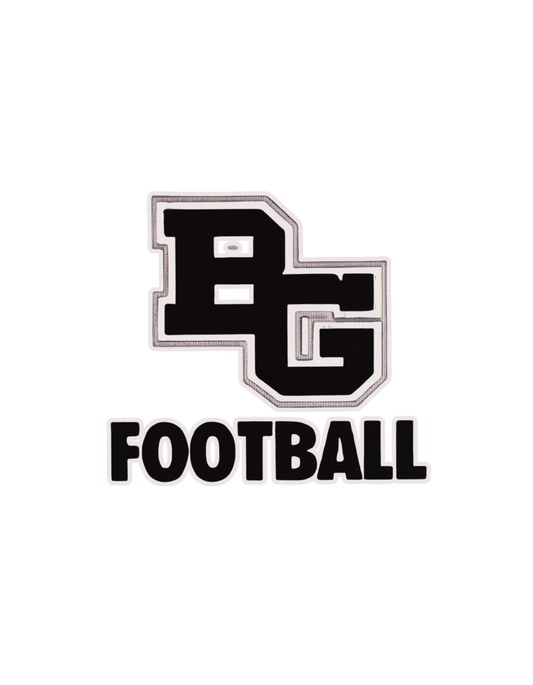 Beech Grove Football Shirts