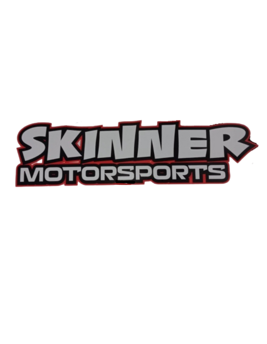 ***YOUTH*** Skinner Motorsports Shirts